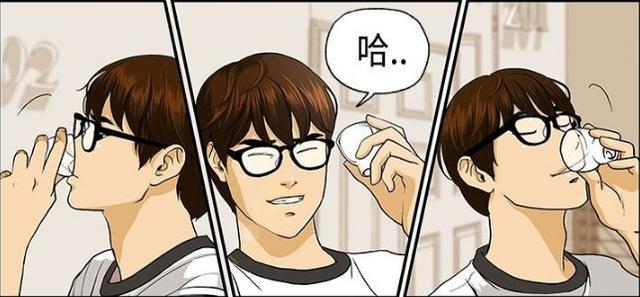 日照网站推广